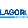 LAGOR