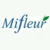 MIFLEUR