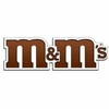 M&M'S
