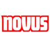 NOVUS