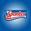 SPONTEX