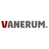 VANERUM