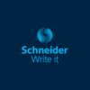 SCHNEIDER