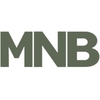 MNB