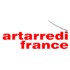 ARTARREDI