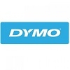 DYMO