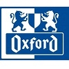 OXFORD