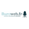 Buroweb