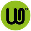 WONDAY