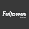 FELLOWES