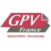 GPV