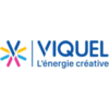 VIQUEL