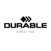 DURABLE