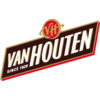 VAN HOUTEN