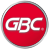 GBC