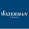 WATERMAN