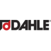 DAHLE