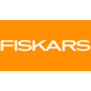 FISKARS