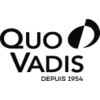 QUO VADIS
