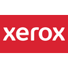 XEROX