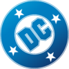 DC COMICS
