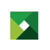 LEXMARK