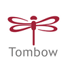 TOMBO
