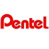 PENTEL