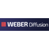 WEBER