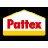 PATTEX