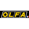 OLFA