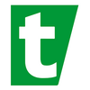 TARIFOLD