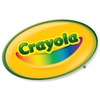 CRAYOLA