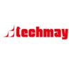 TECHMAY LOGETIQ
