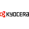 Kyocera