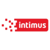 INTIMUS