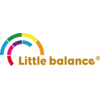 LITTLE BALANCE