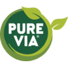 PURE VIA
