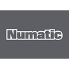 NUMATIC