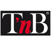 T'N'B