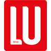 LU