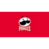 PRINGLES