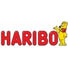HARIBO