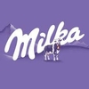 MILKA