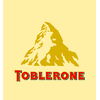 TOBLERONE