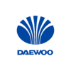 DAEWOO