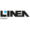 LINEA
