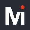 MIRPLAY