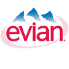 EVIAN