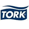 TORK